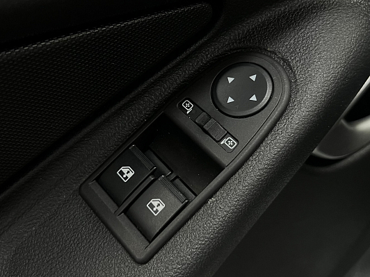 Lada (ВАЗ) Granta Comfort'24 Plus, 2024 года, пробег 26048 км