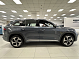 Geely Monjaro Люкс, серый
