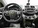 Toyota RAV4, 2011 года, пробег 191628 км