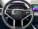Haval Jolion Elite Plus, 2022 года, пробег 84300 км