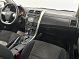 Toyota Corolla, 2012 года, пробег 307713 км
