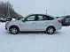 Lada (ВАЗ) Granta Comfort, 2023 года, пробег 21441 км