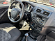 Lada (ВАЗ) Granta Comfort, 2020 года, пробег 28000 км