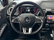 Renault Kaptur Style, 2020 года, пробег 44649 км