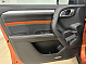 Haval Dargo Премиум, 2023 года, пробег 68402 км