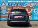 Volvo V50 Премиум, 2008 года, пробег 295000 км