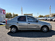 Renault Logan Expression, 2012 года, пробег 206602 км