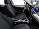 BMW X1, 2013 года, пробег 139000 км