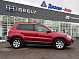 Volkswagen Tiguan Adventure, 2012 года, пробег 216200 км