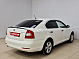 Skoda Octavia Ambition, 2012 года, пробег 290251 км