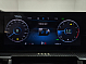 Chery Tiggo 7 Pro Max, 2024 года, пробег 24551 км