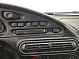 Chevrolet Niva LC, 2017 года, пробег 61487 км