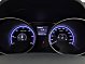 Hyundai ix35 Comfort + Navi, 2011 года, пробег 232262 км