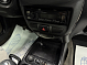 Lada (ВАЗ) Kalina, 2007 года, пробег 218018 км