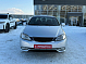 Daewoo Gentra Comfort Plus, 2013 года, пробег 133644 км