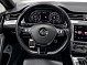 Volkswagen Passat, 2018 года, пробег 278760 км