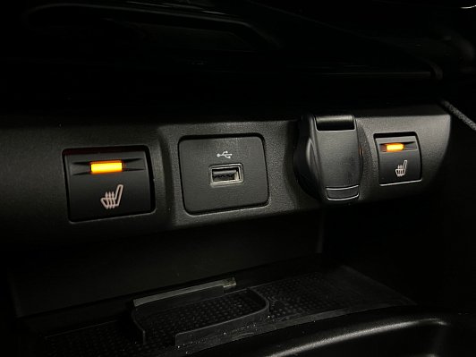 Lada (ВАЗ) Vesta Life'24, 2024 года, пробег 37142 км