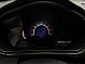 Lifan X60 Standart, 2014 года, пробег 96000 км