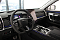 Jaecoo J7 Limited Edition, белый