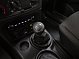 Lada (ВАЗ) Niva Travel Комфорт'24, 2025 года, пробег 539 км
