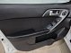 Kia Cerato, 2011 года, пробег 208550 км