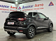 Renault Kaptur Style, 2020 года, пробег 119549 км