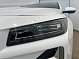 Geely Preface Флагман, 2024 года, пробег 20294 км