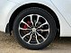 Kia Cerato Prestige, 2019 года, пробег 129500 км