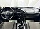 Chevrolet Niva GLCM, 2016 года, пробег 159156 км
