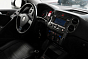 Volkswagen Tiguan, 2009 года, пробег 178244 км