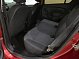 Renault Sandero Confort, 2016 года, пробег 125366 км