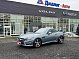 Mercedes-Benz SLK-Класс, 2011 года, пробег 230000 км