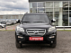 Lifan X60 Luxury, 2015 года, пробег 108675 км