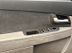 Lada (ВАЗ) Priora Люкс, 2010 года, пробег 236392 км
