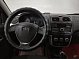 Lada (ВАЗ) Granta, 2019 года, пробег 118250 км