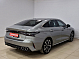 Chery Arrizo 8 Prestige, 2023 года, пробег 21357 км