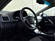 Toyota Avensis, 2011 года, пробег 184380 км