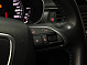Audi A6, 2014 года, пробег 210000 км