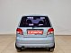 Daewoo Matiz M 16, 2012 года, пробег 82218 км