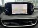 Hyundai Tucson Dynamic, 2018 года, пробег 182000 км