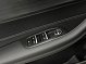 Chery Tiggo 4 Pro Family, 2024 года, пробег 22000 км