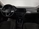Volkswagen Polo Status, 2020 года, пробег 111761 км