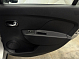 Renault Sandero Stepway Drive, 2020 года, пробег 90921 км
