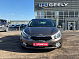Kia Ceed Premium, 2013 года, пробег 164000 км
