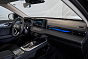 Haval Jolion Комфорт, черный