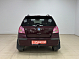 Geely MK Cross Comfort, 2014 года, пробег 153921 км