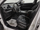 Chery Tiggo 4 Pro Style, 2024 года, пробег 22770 км