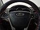 Lada (ВАЗ) Vesta Comfort Winter EnjoY Pro, 2016 года, пробег 73271 км