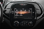 Renault Kaptur, 2020 года, пробег 59425 км