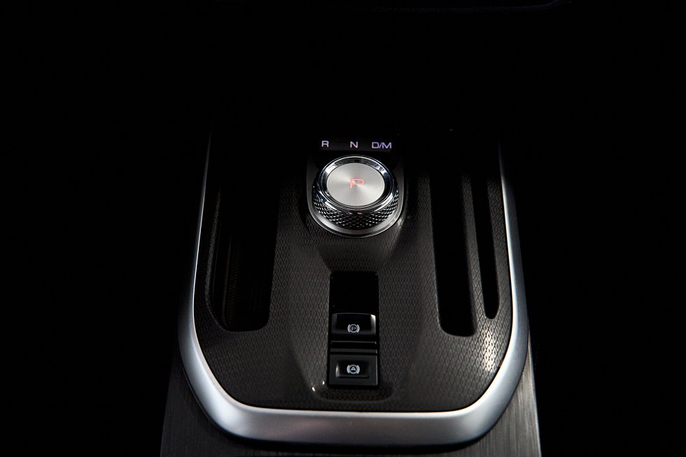 Haval Jolion Elite, белый
